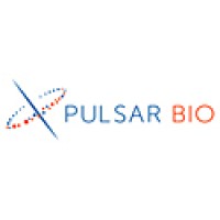 Pulsar Bio Logo