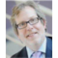 Media Managers Group Logo