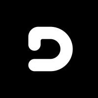 DUIUX INFOTECH Logo