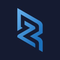 Rehzzo Logo