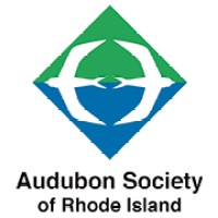 Audubon Society of Rhode Island Logo