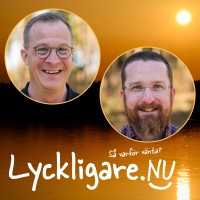 Lyckligare.NU Logo