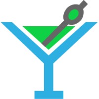 The Appy Hour with Liz Scott & Heather Satterley Logo