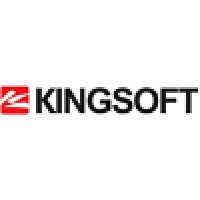 Kingsoft Logo