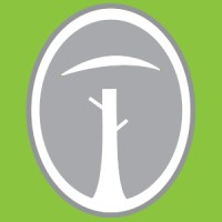 Thinktree Inc. Logo