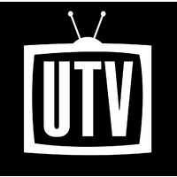 Urban TV Logo