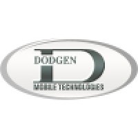 Dodgen Industries Inc Logo