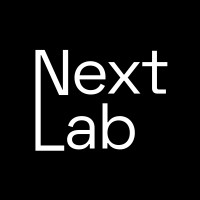 Next Lab Logo