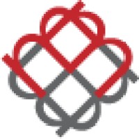 Nancy Michieli Coaching Logo