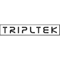TRIPLTEK Logo