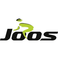 Zweirad Joos GmbH Logo