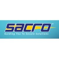 SACRO Logo