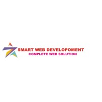 Smart Web Development Logo