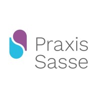 Diabetologie Cottbus - Dr. med. Michael Sasse Logo