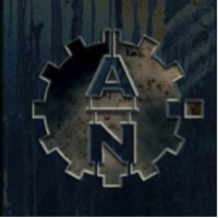 Assembly Networks Logo