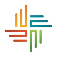 Numerus Capital Logo