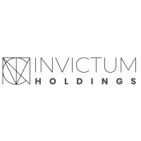 Invictum Holdings Logo