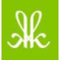 Kinney + Kinsella Logo