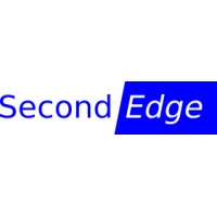 Second Edge Technology Solutions Logo