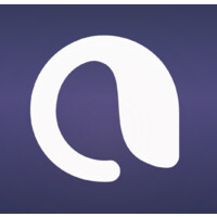 Ana Health Logo