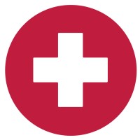 PayClinical Logo