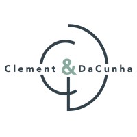 Clement & DaCunha, LLC Logo