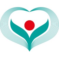 Voltar Logo