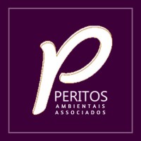 Peritos Ambientais Associados Logo