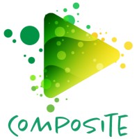 Composite | Creative Event Design & Production Logo