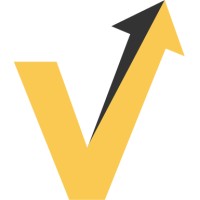 Revamp Fulfillment Logo
