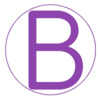 PianoB.Network Logo