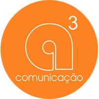 a3_comunicacao Logo