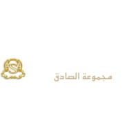 Alsadeq Group Logo