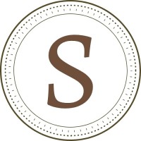 Silvester Co. Logo