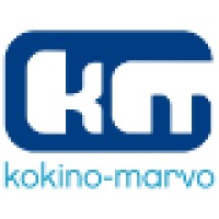 kokino-marvo ltd Logo