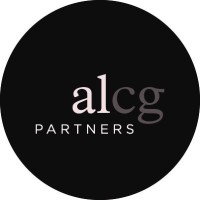 ALCG Partners Logo