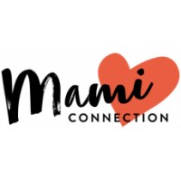 Mami Connection Logo