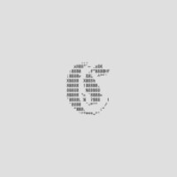 Cultist Logo