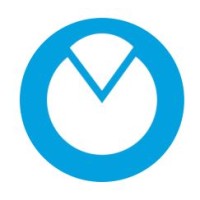 Segment One Logo