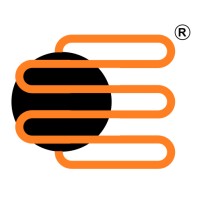 Enter S.r.l. Logo