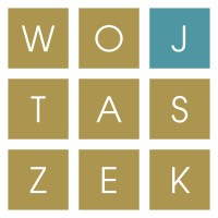 Jeff Wojtaszek Photography LLC Logo