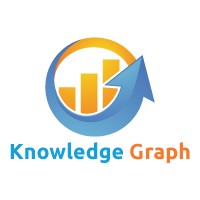Theknowledgegraphs Logo