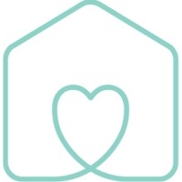Simpli Apts, Inc. Logo