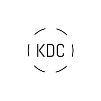 KDC Logo