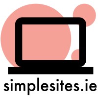 Simple Sites Logo