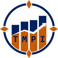 Transformation Management Partners, Inc. Logo