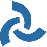 Behrens & Schuleit GmbH Logo