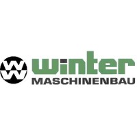 Wilhelm Winter GmbH & Co. KG Logo