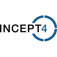 INCEPT4 GmbH Logo