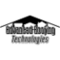 Advanced Roofing Tech Logo